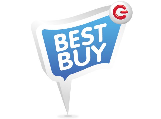 Τα καταστήματα ΓΕΡΜΑΝΟΣ εγκαινιάζουν τις μηνιαίες προσφορές Best Buy